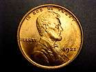 1925 P Lincoln Head Penny Cent BU UNC +++++ BIN OFFERS