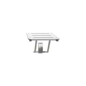  ASI 8207 Fold Up Shower Seat: Home Improvement