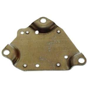  ACDelco 10496151 Ignition Coil Bracket: Automotive