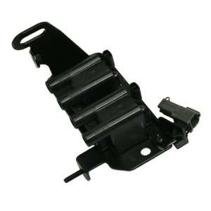  Beck Arnley 178 8406 Ignition Coil Pack: Automotive