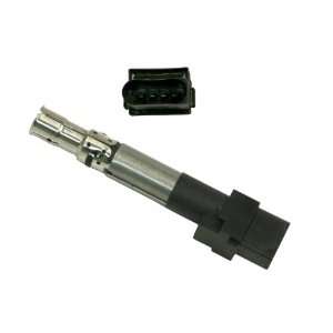  Beck Arnley 178 8415 Direct Ignition Coil: Automotive