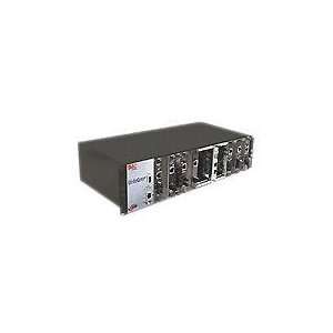  IMC Networks IMEDIA CENTER/18X 70 18 SLOT ( 50 10939 