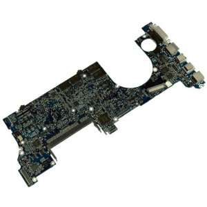  Macbook Pro 15 A1226 2.2 GHz Logic Board 
