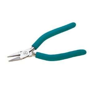  Classic Wubbers Medium Flat Nose Pliers Arts, Crafts 