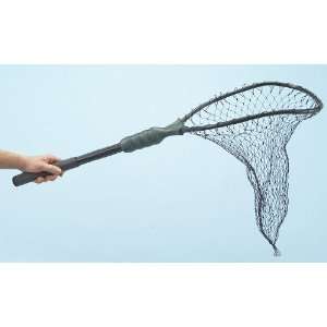  EGO Landing Net