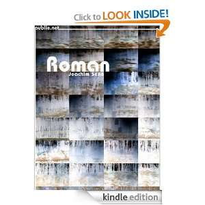 Start reading Roman  