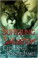 Suffering & Salvation Celia Kyle