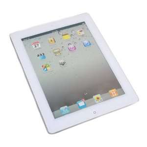 2011) 2nd generation iPad 3 The New iPad Retina Display (2012 