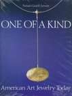 One of a Kind by Susan Grant Lewin (1994, Hardcover) 9780810931985 