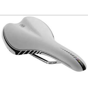  Ritchey WCS Contrail Bicycle Saddle