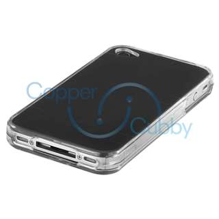 19 Accessory Bundle Case Armband for Apple iPhone 4 4G  