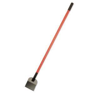  Bully Tools 91300 Floor Bully 6 Inch Steel Flooring 