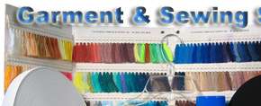 50 CONES OF EMBROIDERY MACHINE THREADS SET 3  
