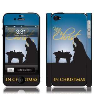   Jesus with FREE Matching Digital Wallpaper Cell Phones & Accessories