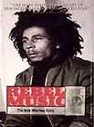 Rebel Music The Bob Marley Story (DVD, 2001)