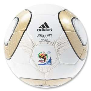  adidas 2010 World Cup Final Mini Soccer Ball Sports 