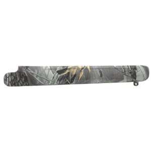   Forend 209x50 Realtree Hardwoods Camouflage: Sports & Outdoors
