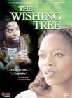 The Wishing Tree (DVD, 2002)
