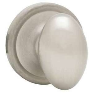   Signature Series Laurel Passage Knob (97200 697)