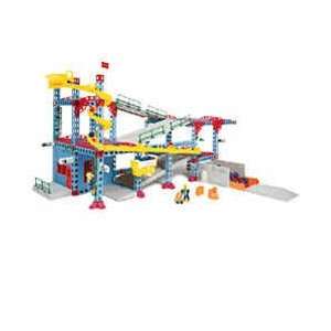  Rokenbok System Construction World Toys & Games