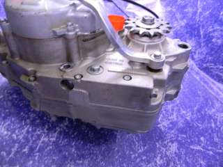   Engine Motor OEM 2004 2005 2005 400 EXC 450 Mxc 525 Sxf 560 Smr  