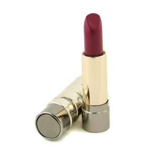   Wanted Rouge Captivating Colors   No. 011 Bewitch 3.99g/0.14oz Beauty