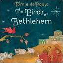 Birds of Bethlehem Tomie dePaola Pre Order Now