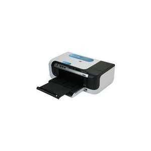   Officejet 6000 Wireless InkJet Workgroup Color Printer Electronics