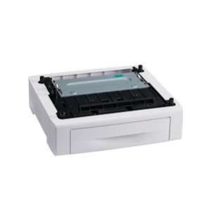  Xerox WorkCentre 6505 Sheet Feeder (OEM) Electronics