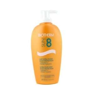  Biotherm by BIOTHERM Sun Ultra Fluid Milk Multi Protection 