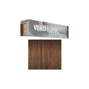  Joico Vero K Pak Hair Color   8NGC Plus Age Defy Beauty