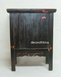  , please do not hesitate to contact us at: decorofchina@yahoo.ca