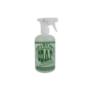  Charlies Soap All Purpose Cleaner