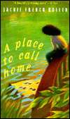   A Place to Call Home by Jackie French Koller, Simon 