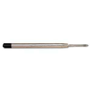  Parker Refills for Parker Ballpoint Pens PAR1759924 