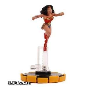   Cosmic Justice   Wonder Woman #078 Mint Normal English) Toys & Games