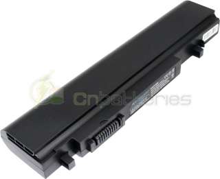 Battery for Dell Studio XPS 16 16(1647) 16(1645) 1640 1645 1647 W303C 