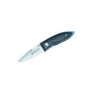  Boker USA   Michael Walker Sky Walker Folder Sports 