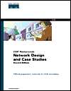 Network Design and Case Studies (CCIE Fundamentals), (1578701678 