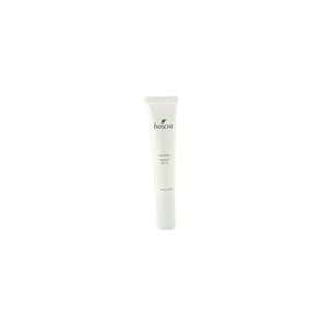  Vital Daily Moisture SPF15 Beauty