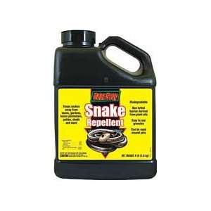  Snake Repellent: Computers & Accessories