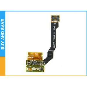  Apple iphone 3G camera head flex cable US  Players 