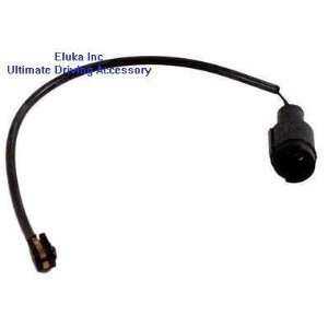  BMW Genuine Front Brake Sensor for E30   3 SERIES ALL MODELs Coupe 