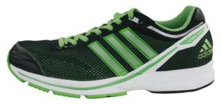 Adidas adiZero Ace 3 M Professional Running Shoes  