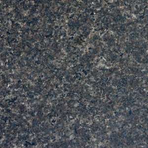   18 X 18 Polished Granite Tile (13.5 Sq. Ft./Case)