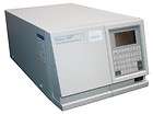 Waters 2487 Dual Absorbance Detector Lab Equipment  