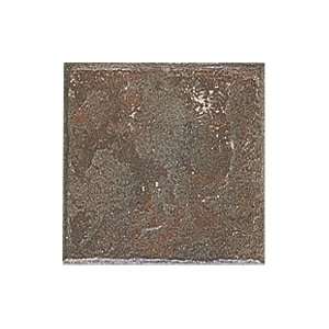   interceramic ceramic tile flagstone corinthian 6x6: Home Improvement