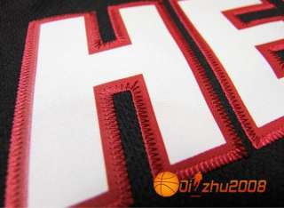 NBA REV 30 DWYANE WADE Miami Heat #3 Swingman Jerseys  