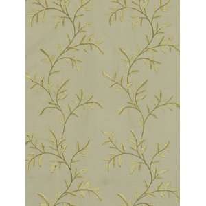  Abrantes Patina by Beacon Hill Fabric: Arts, Crafts 