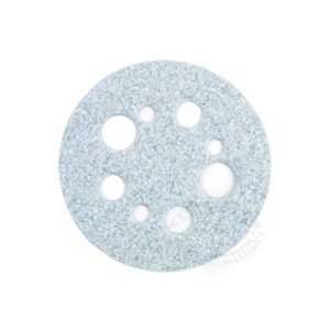  Norton Cloth Sanding Discs 36614 12 (100 Grit)